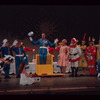 Here's Love, original Broadway production