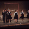 Here's Love, original Broadway production