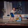Here's Love, original Broadway production