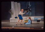 Here's Love, original Broadway production