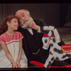 Here's Love, original Broadway production