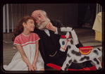 Here's Love, original Broadway production