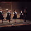 Here's Love, original Broadway production