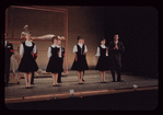 Here's Love, original Broadway production