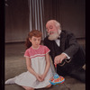 Here's Love, original Broadway production