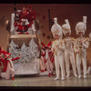 Here's Love, original Broadway production