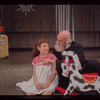 Here's Love, original Broadway production