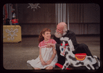 Here's Love, original Broadway production