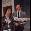 Here's Love, original Broadway production
