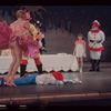 Here's Love, original Broadway production