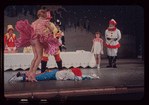 Here's Love, original Broadway production