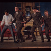 Here's Love, original Broadway production