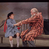 Here's Love, original Broadway production