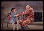 Here's Love, original Broadway production