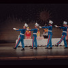 Here's Love, original Broadway production
