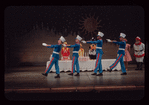 Here's Love, original Broadway production