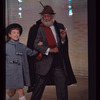 Here's Love, original Broadway production