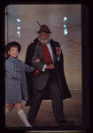 Here's Love, original Broadway production