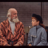 Here's Love, original Broadway production