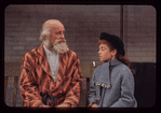 Here's Love, original Broadway production