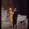 Here's Love, original Broadway production