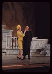 Here's Love, original Broadway production