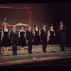 Here's Love, original Broadway production
