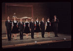 Here's Love, original Broadway production