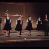 Here's Love, original Broadway production
