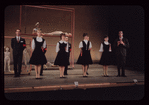 Here's Love, original Broadway production