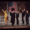 Here's Love, original Broadway production