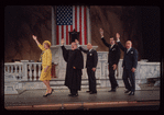 Here's Love, original Broadway production
