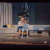 Here's Love, original Broadway production