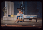 Here's Love, original Broadway production