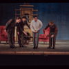 Here's Love, original Broadway production