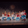 Here's Love, original Broadway production