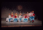 Here's Love, original Broadway production