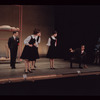 Here's Love, original Broadway production