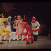 Here's Love, original Broadway production