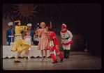 Here's Love, original Broadway production