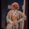 Here's Love, original Broadway production