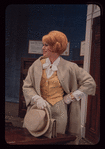 Here's Love, original Broadway production