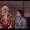 Here's Love, original Broadway production
