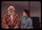 Here's Love, original Broadway production