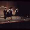 Here's Love, original Broadway production