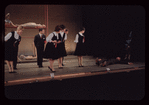 Here's Love, original Broadway production