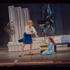 Here's Love, original Broadway production