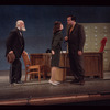 Here's Love, original Broadway production