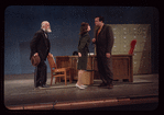 Here's Love, original Broadway production
