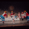Here's Love, original Broadway production